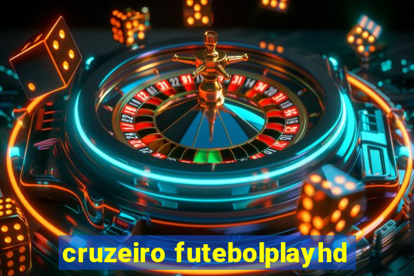 cruzeiro futebolplayhd